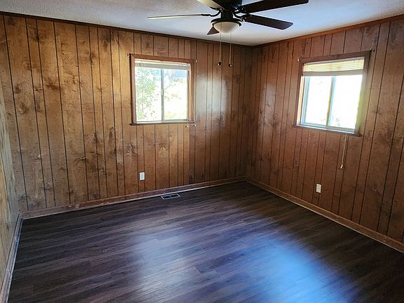 5th image of 109 Hillside Dr