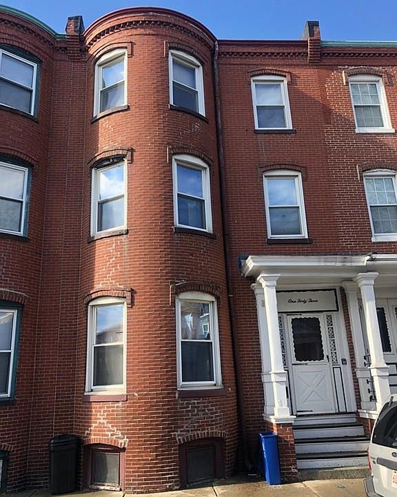 2nd image of 143 North St