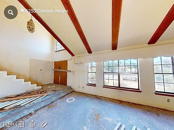 5th image of 6253 Camino Alegre Dr