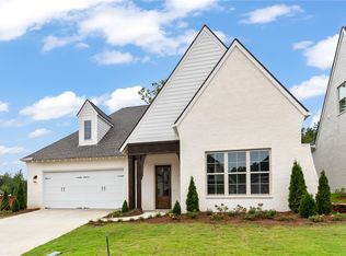 505 Bonny Glen Rd, Auburn, AL 36830