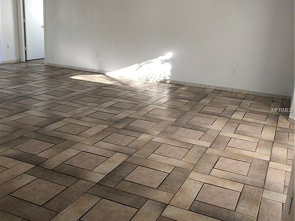 2nd image of 4223 Southwell Way