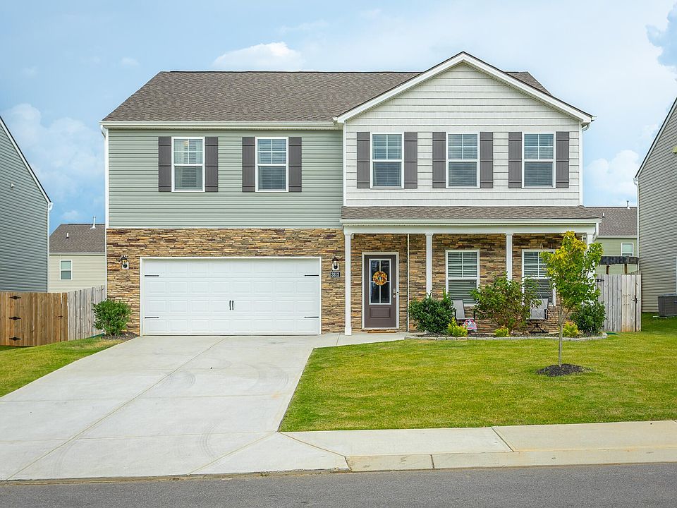 1st image of 3312 Ridge Side Dr