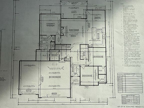 2nd image of 2226 Gunn Rd