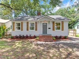 3142 Plum St, Jacksonville, FL 32205