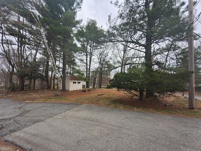 212 Chestnut St #B, Andover, MA, 01810