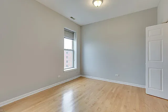 602 S Western Ave #3NF — Photo 6