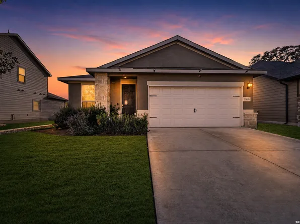 11626 Tribute Oaks, San Antonio, TX 78254