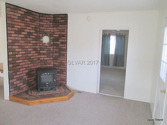 4th image of 60 4th St