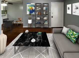 2152 Kipling St APT 3, Houston, TX 77098
