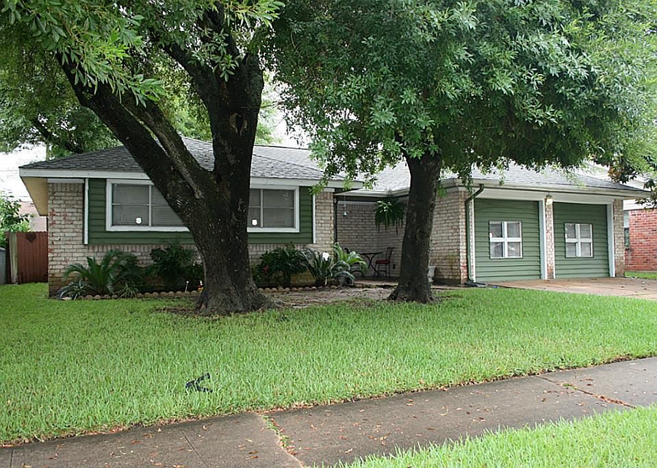 1st image of 4604 Luella Ave