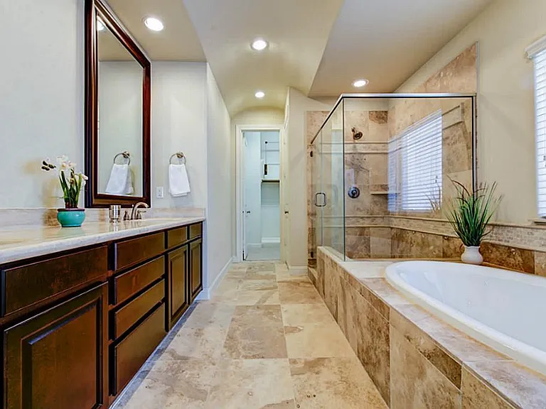 6310 Grand Blvd — Photo 25