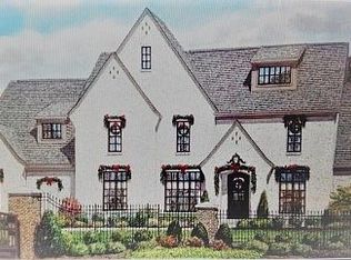 9066 Telluride Cv, Germantown, TN 38138