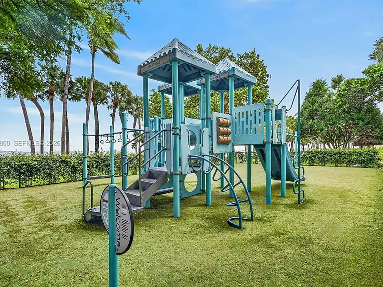1 Grove Isle Dr #506 — Photo 72