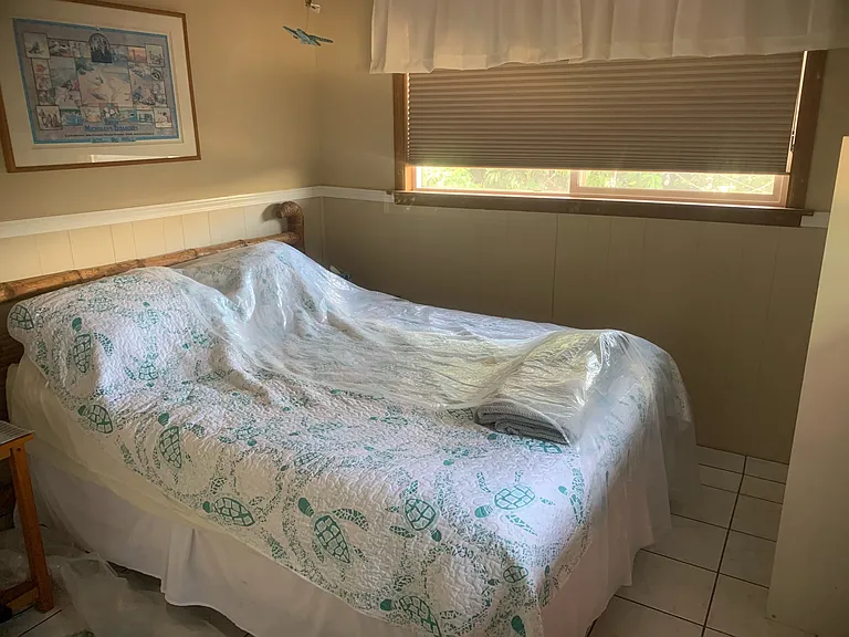 529 Ekahi Way — Photo 10