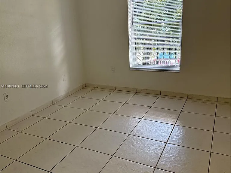 5755 W 20th Ave #201 — Photo 8