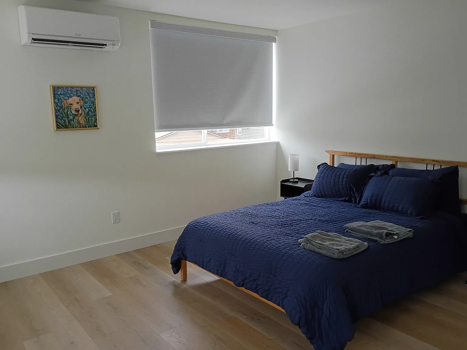 2 bed, 1500 sqft, $3,500 — Photo 4