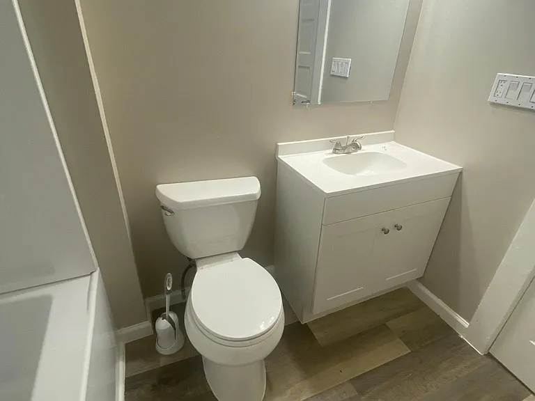 39 Russ Ln #1 — Photo 19