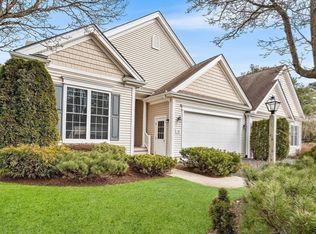 12 Belltree, Plymouth, MA 02360