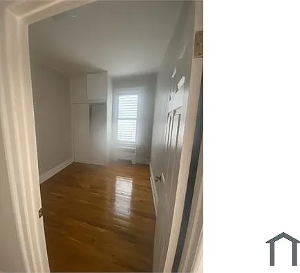 3 bed, $2,700 — Photo 4