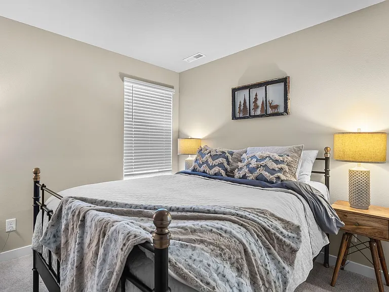 19318 SW Marshmallow Pl — Photo 18