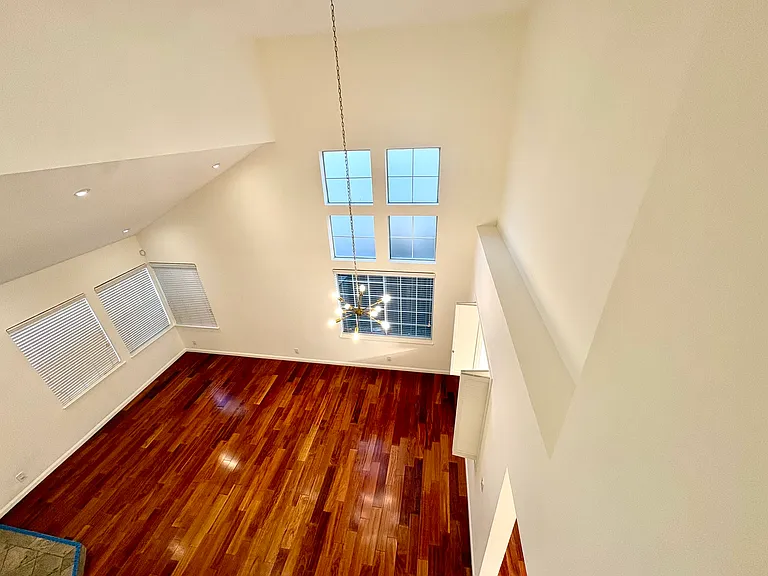 1608 Mission Springs Cir — Photo 4
