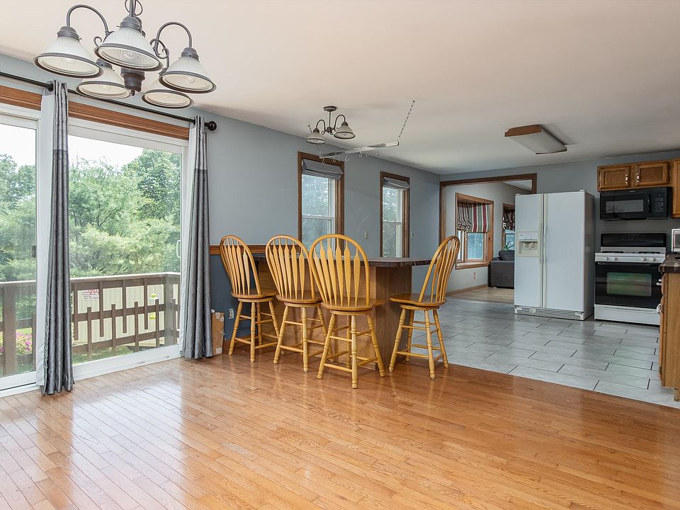 1 Scott Lane, Deerfield, NH 03037 Zillow