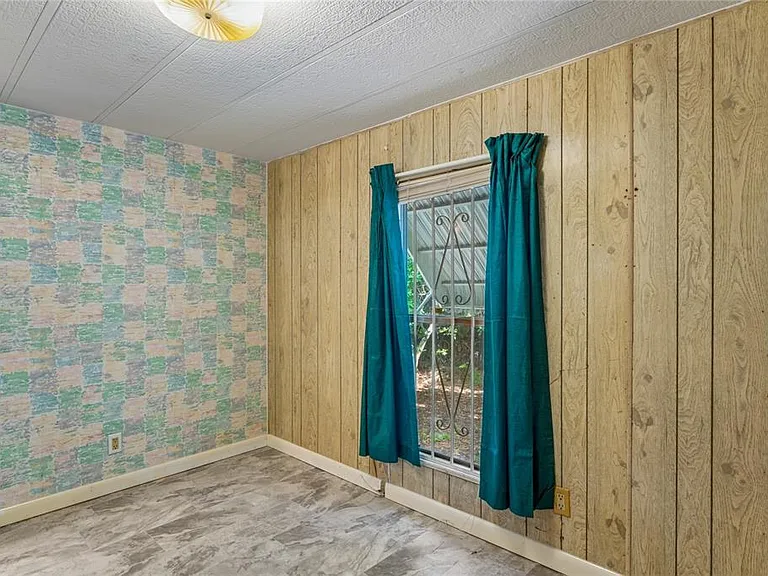 6601 Sutherland Ave — Photo 27
