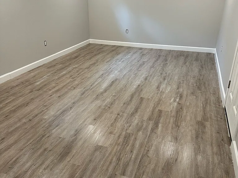 516 Broken Oak Ct — Photo 5