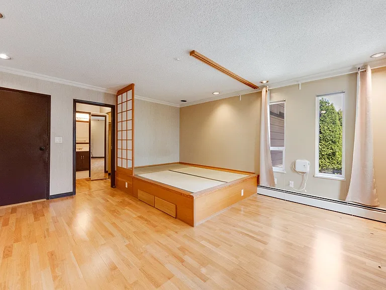 5191 Chetwynd Ave — Photo 17