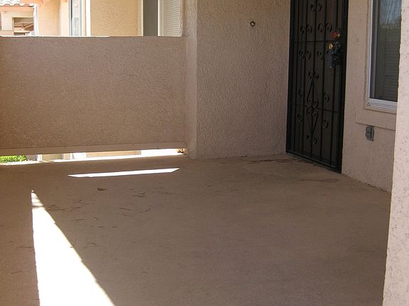 2nd image of 350 S Durango Dr Unit 210