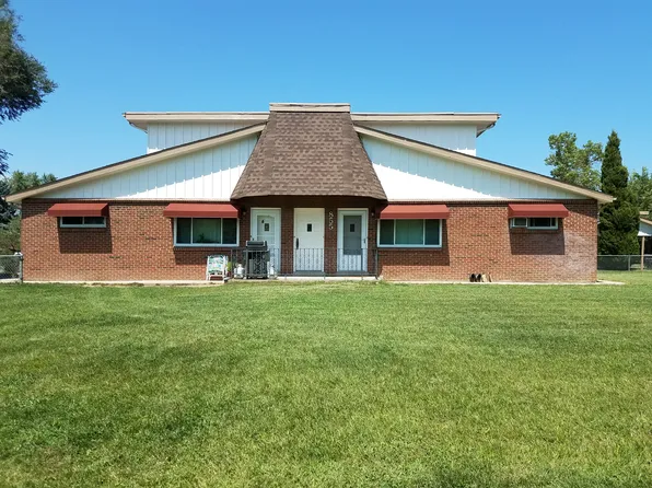 855 W Oxford Ave APT 4, Englewood, CO 80110