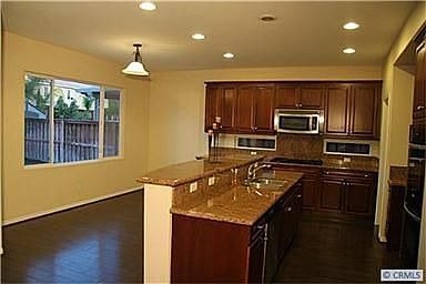 2nd image of 37040 Almond Cir