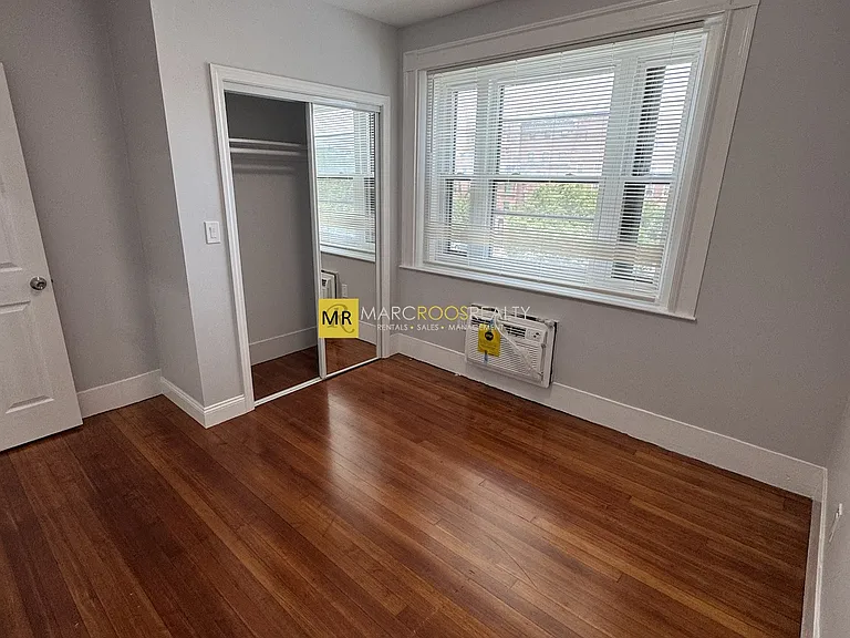 476 Commonwealth Ave #4 — Photo 7