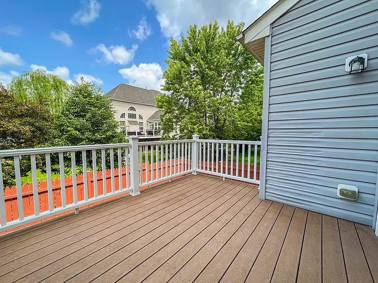3909 Beeker Mill Pl — Photo 14