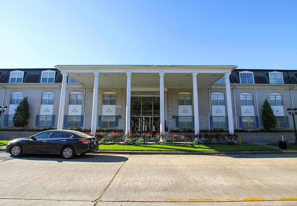 1st image of 2601 Bellefontaine St APT C109e