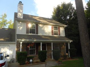 238 Autumn Ridge Ct, Gray, GA 31032