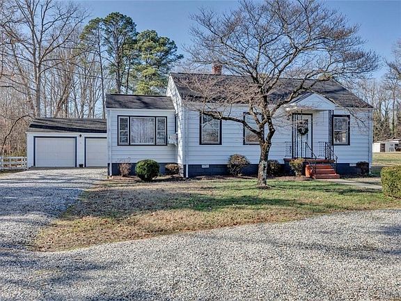 4th image of 6330 Dalebrook Dr