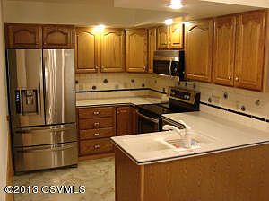 4th image of 36 Woodside Dr