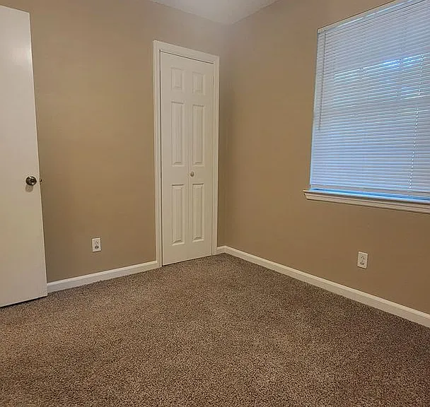 17722 Michael Todd Ln — Photo 25