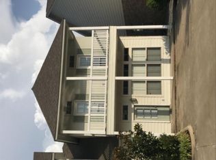 107 Jax Sq, Sterlington, LA 71280