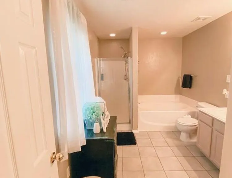 129 Centennial Pl — Photo 4