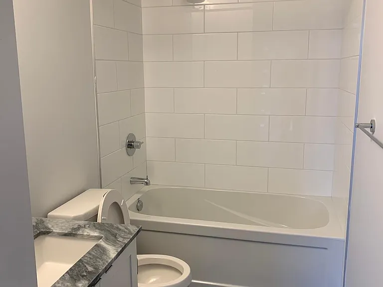 4055 Parkside Village Dr #1115 — Photo 12