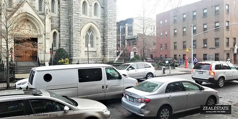 Rented by ZealEstate Group Inc | media 29