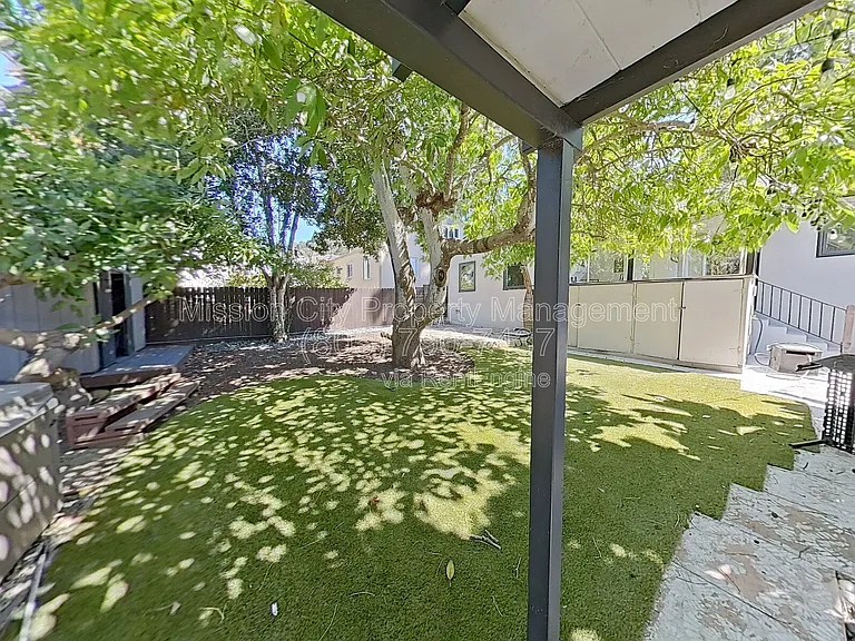 1514 Clearview Rd — Photo 15