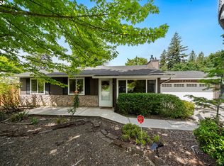 13417 SE 119th Ct, Clackamas, OR 97015