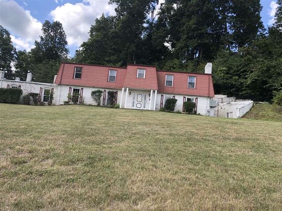 1925 Anneta Rd Leitchfield Ky 42754 Zillow