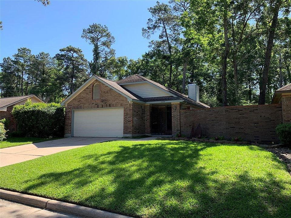 1st image of 3310 Beech Point Dr