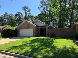 3310 Beech Point Dr, Kingwood, TX 77345