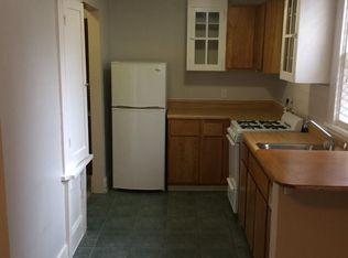 441 W 2nd St APT 8, Reno, NV 89503