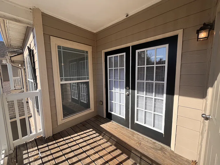 Wesley Kensington Apartments at Stonecrest — Photo 73